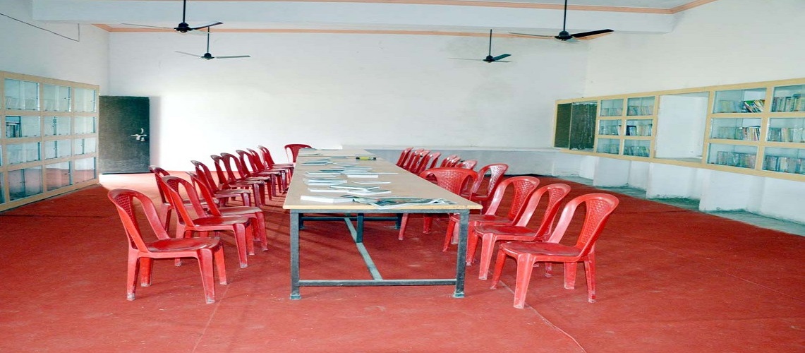 Laboratory Image